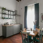 Gæstehus Passepartout 4*