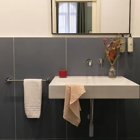 Passepartout Vendégház 4*