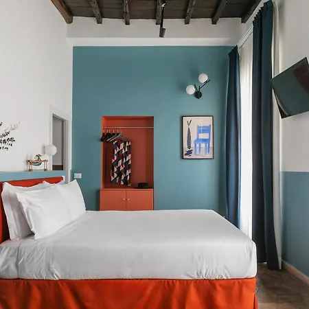 Vendégház Passepartout