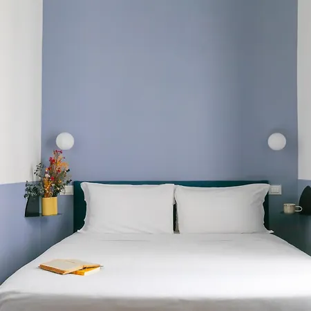 Vendégház Passepartout