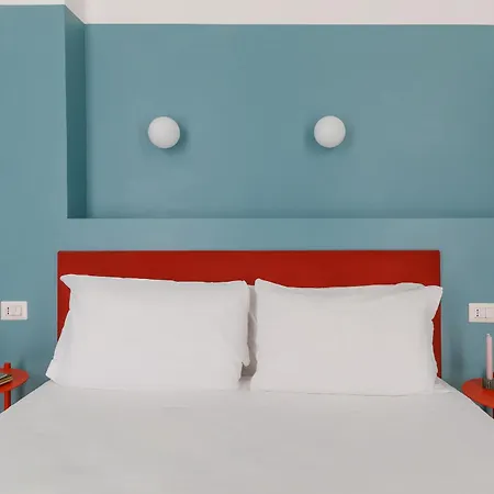 Passepartout Vendégház 4*