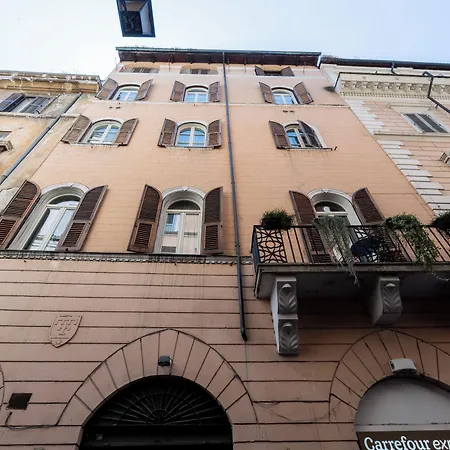 Vendégház Passepartout