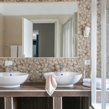 Passepartout Vendégház 4*