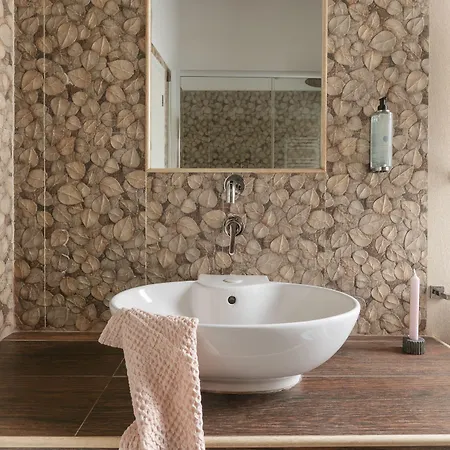 Guest house Passepartout 4*