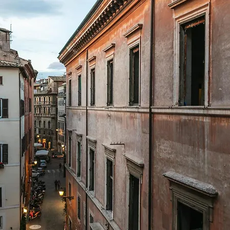 Antica Dimora Cardinale Nardini